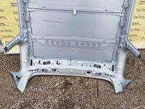 Крыша Q579H0 Mazda 3 undefined