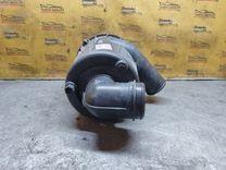 Корпус воздушного фильтра OHLF6M Citroen Jumper - Фото 2