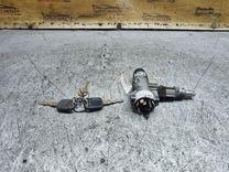 Замок зажигания VYULCI Audi 80 - Фото 3