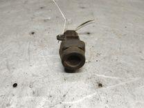 Кнопка (выключатель) B70QI7 Peugeot 806