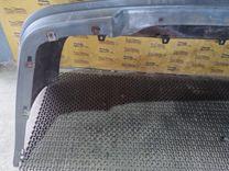 Бампер задний B6AS1N Alfa Romeo 156 undefined