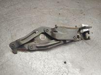 Петля капота 85CCGD Renault Scenic