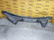 Воздухозаборник JL05TA Renault Espace купить