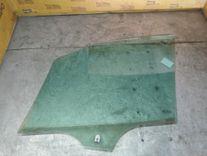 Стекло двери передней правой 873MBQ Mercedes A W168 купить