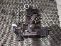 КПП механическая (МКПП) 5-ступенчатая 7C372O Volkswagen Golf - Фото 4