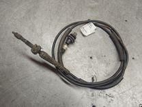 Трос газа A15F43 Volkswagen Golf - Фото 1