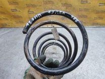 Пружина передняя VNOIND Citroen Xsara Picasso купить в магазине запчастей бу