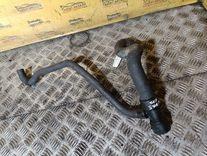 Патрубок радиатора 30Z6UE Volkswagen Passat - Фото 2