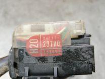 Переключатель подрулевой (стрекоза) C3JZHX Toyota Avensis Verso купить с доставкой