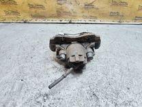 Суппорт передний правый W24M8Z Ford Mondeo - Фото 5