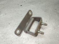 Петля крышки багажника Q62SVB Kia Sorento купить с доставкой