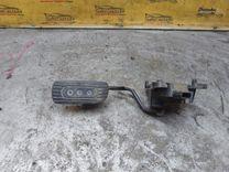 Педаль газа UKS87I Nissan Note - Фото 7