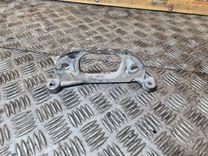 Кронштейн КПП FX26V0 Renault Scenic