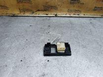 Джойстик регулировки зеркал IMS07N Toyota Avensis купить в магазине запчастей бу