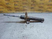 Амортизатор передний левый H9VUZV Volkswagen Jetta купить на авторазборке