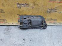 Ручка внутренняя передняя правая DGF85D Renault Laguna купить