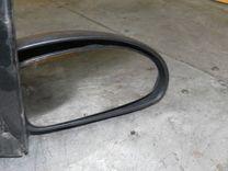 Зеркало наружное правое 26N7MW Ford Focus - Фото 3