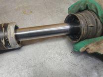 Рулевая рейка FR664E Mazda 626 купить в магазине запчастей бу