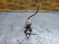 Цилиндр тормозной главный V6SVZ2 Citroen Xsara Picasso купить