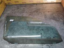 Стекло двери передней правой NS2ONH Seat Cordoba