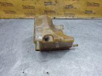 Бачок расширительный YW24D0 Renault Laguna купить с доставкой