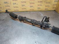 Рулевая рейка 02SNOD Fiat Punto - Фото 1