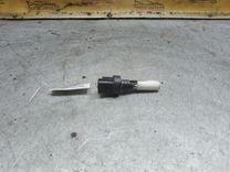 Датчик уровня омывающей жидкости JFC0DF Ford Galaxy