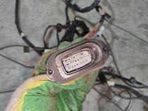 Проводка салона U8WHPO Renault Laguna купить в магазине запчастей бу