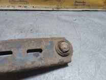 Рычаг задний правый IAU918 Ford Galaxy купить на авторазборке