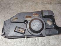 Пластик салона J350I9 Saab 9-3 купить в магазине запчастей бу