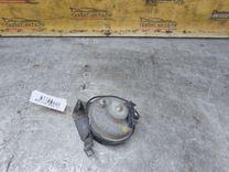 Сигнал (клаксон) 542OIV Peugeot 407 купить в магазине запчастей бу