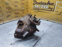 Рычаг задний правый 5M5D4N Mazda 3 купить