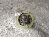 Моторчик печки I1X6F0 Renault Megane купить в магазине запчастей бу