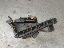 Замок двери задней левой 4EBRWI Ford Fusion - Фото 5