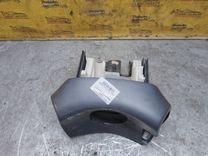 Кожух рулевой колонки 8G26F0 Renault Scenic купить с доставкой