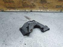 Защита (кожух) ремня ГРМ M5F3MW Fiat  - Фото 1