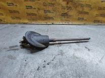 Рулевой карданчик I3SU76 Citroen Xsara Picasso