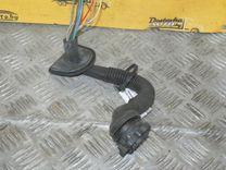 Проводка двери M774R7 Citroen Xsara Picasso - Фото 4