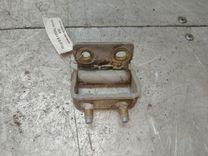 Петля крышки багажника JHRJV8 Hyundai Trajet - Фото 2