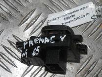 Джойстик регулировки зеркал EG81RN Mazda Premacy купить с доставкой