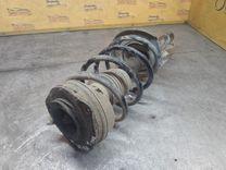 Амортизатор передний правый SZLJI6 Renault Scenic купить