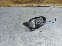 Антенна 0Q0QUW Opel Insignia - Фото 3