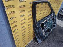 Дверь передняя левая 0JW5WV Rover 600 купить с доставкой