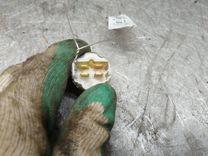 Реле бензонасоса 4R6IGB Subaru Forester купить с доставкой