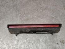 Стоп-сигнал ZJ2LZI Seat Cordoba