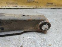 Рычаг задний правый R8VJFY Volkswagen Jetta купить в магазине запчастей бу