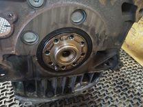 Двигатель IC28G4 Ford Galaxy - Фото 12