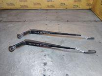 Щеткодержатель (поводок стеклоочистителя, дворник) GDI5QX Toyota Corolla