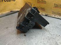Блок предохранителей O1UTT4 Dodge Caliber - Фото 3