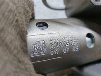 Рулевая колонка 47K7G2 Opel Astra купить в магазине запчастей бу